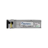 BLUEOPTICS - 740-094028 kompatibler BlueOptics SFP BO15C5531640D