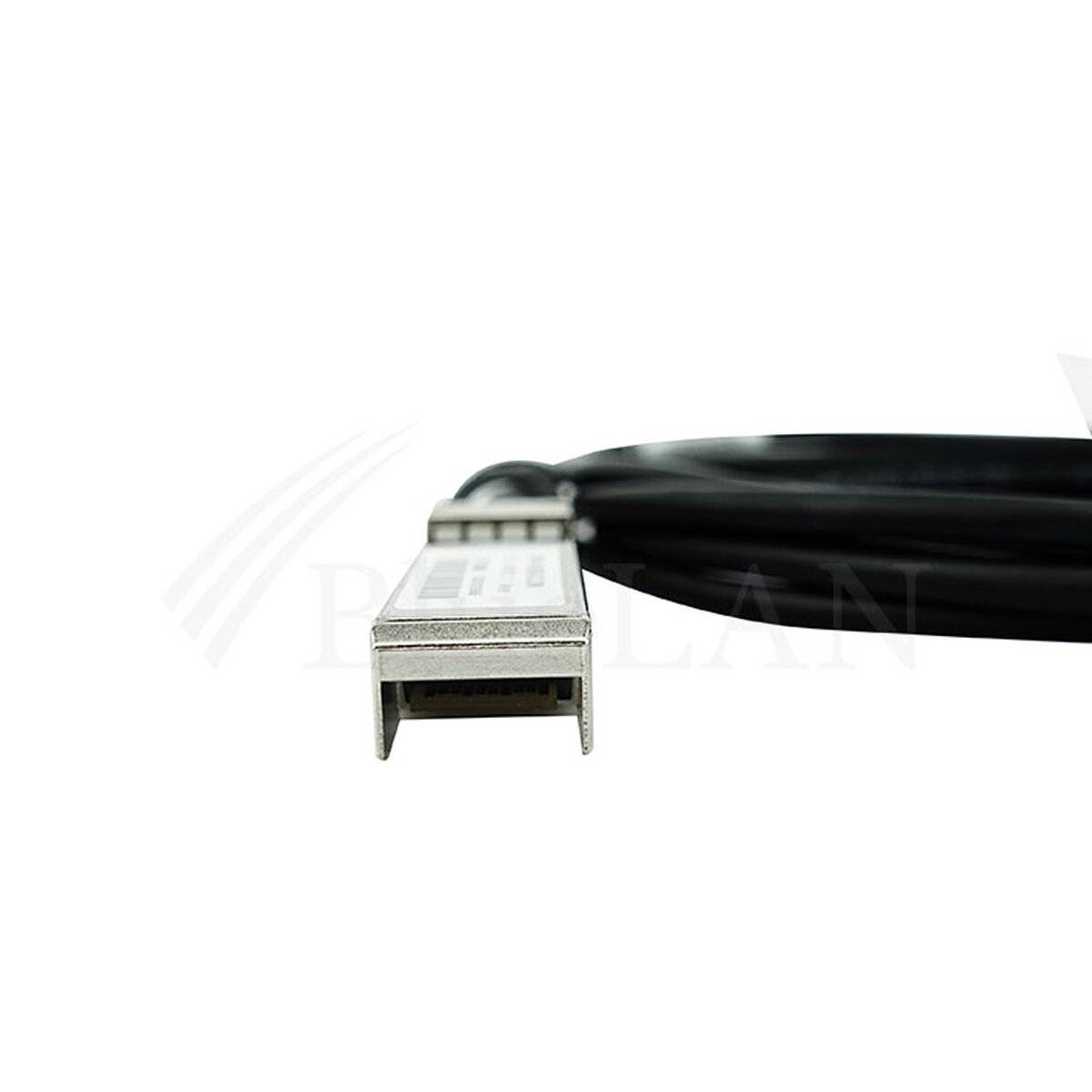 Allnet SFP-H10GB-CU1-5M kompatibles BlueLAN DAC SFP+ SC353501J2M30