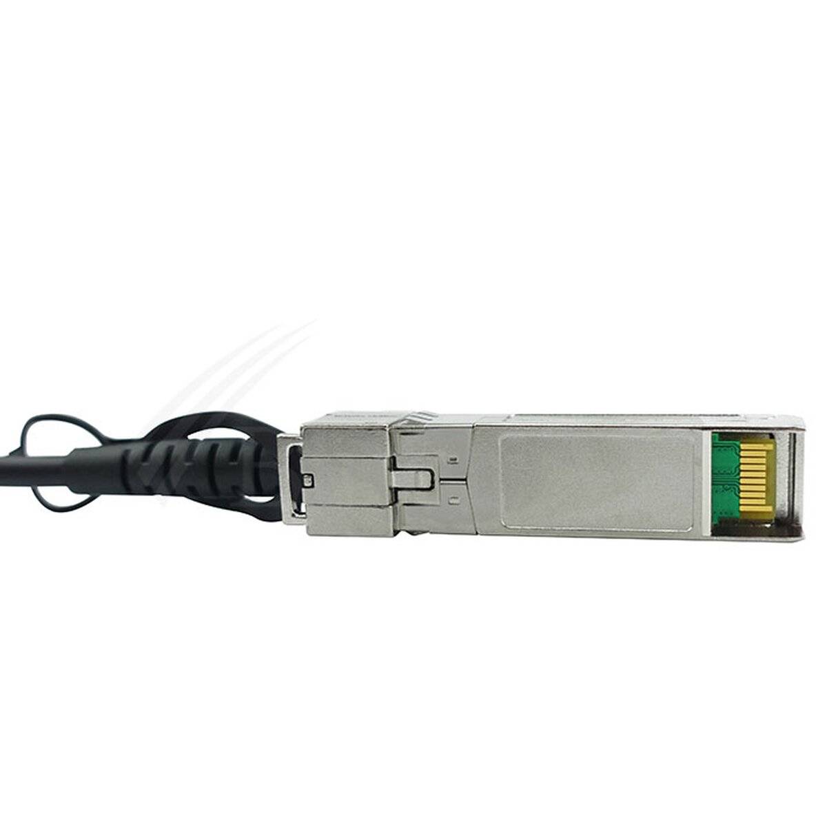 Allnet SFP-H10GB-CU1-5M kompatibles BlueLAN DAC SFP+ SC353501J2M30