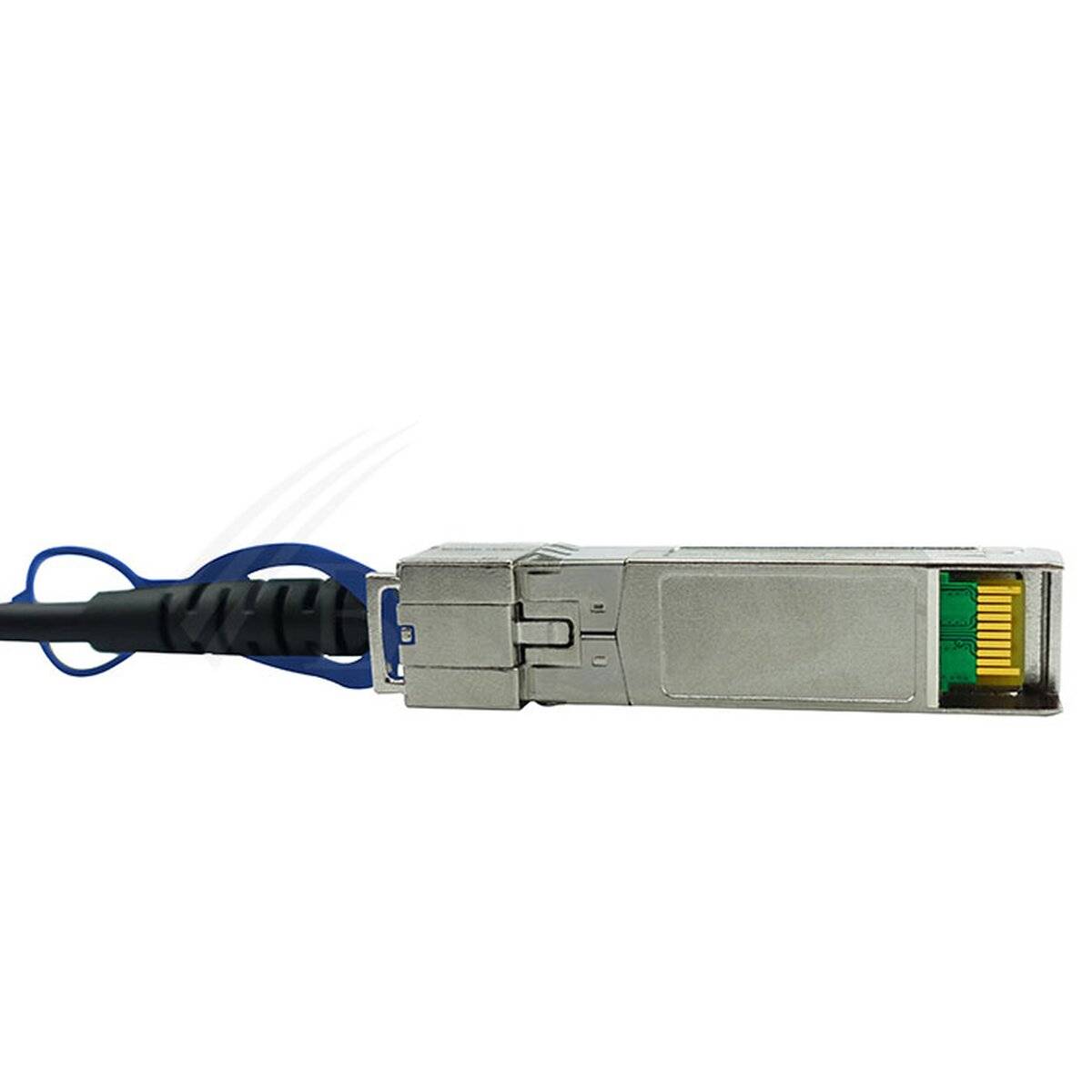 BlueLAN Direct Attach Kabel 25GBASE-CR SFP28 3 Meter