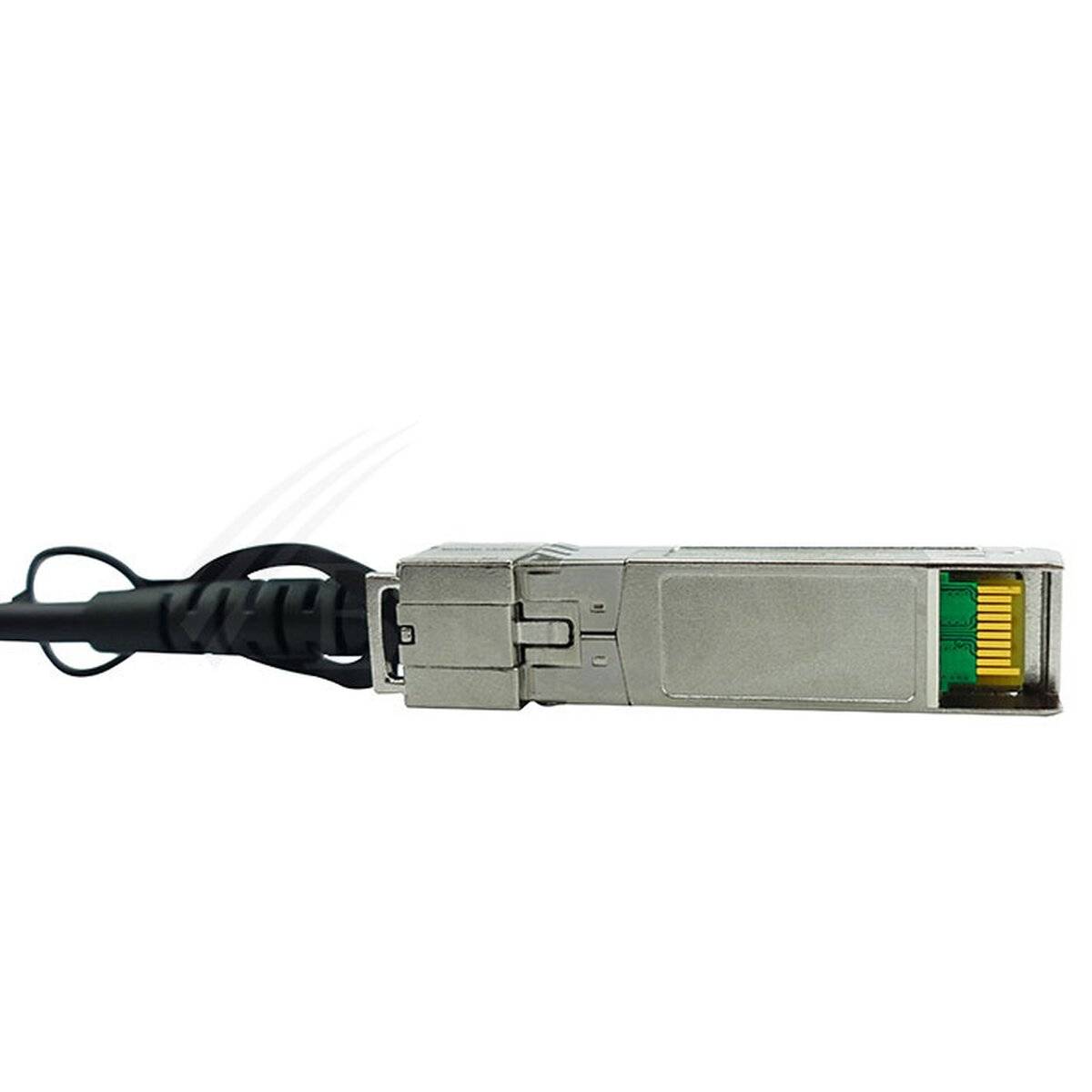 HPE Aruba R0M47A kompatibles BlueLAN DAC SFP56 BL060601Y3M30