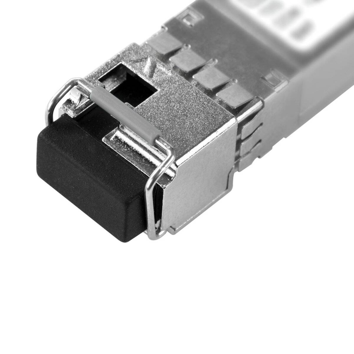 BLUEOPTICS - Bidi SFP28 Transceiver 25GBASE-BX-U 10KM
