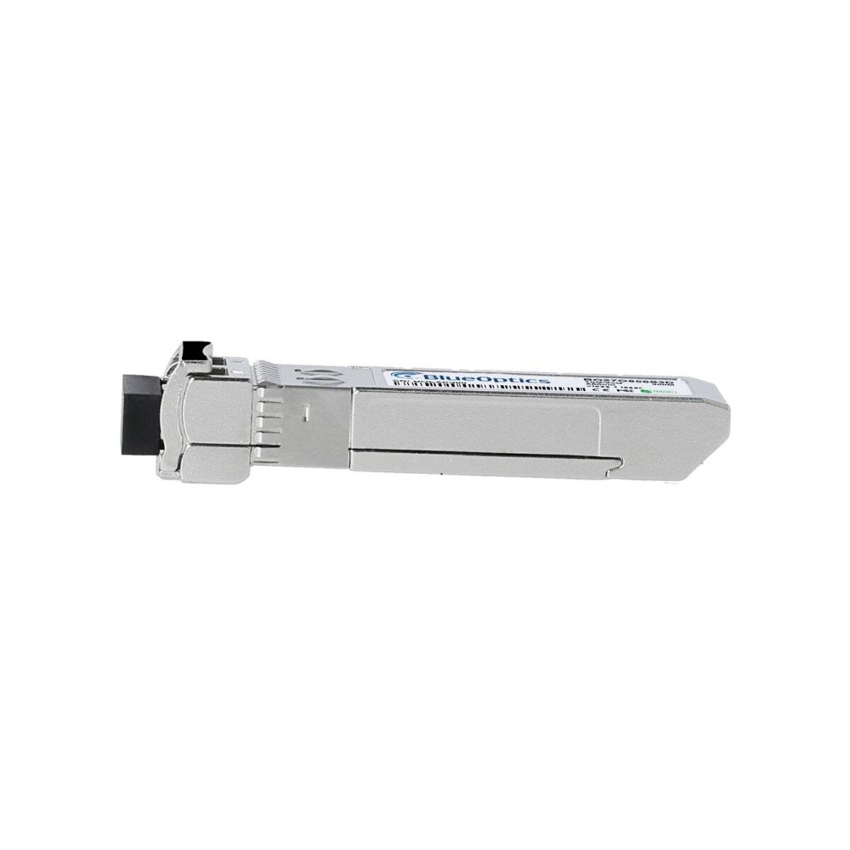 BLUEOPTICS - SFP-10/25G-CSR-S kompatibler BlueOptics SFP28 BO27O856S3D
