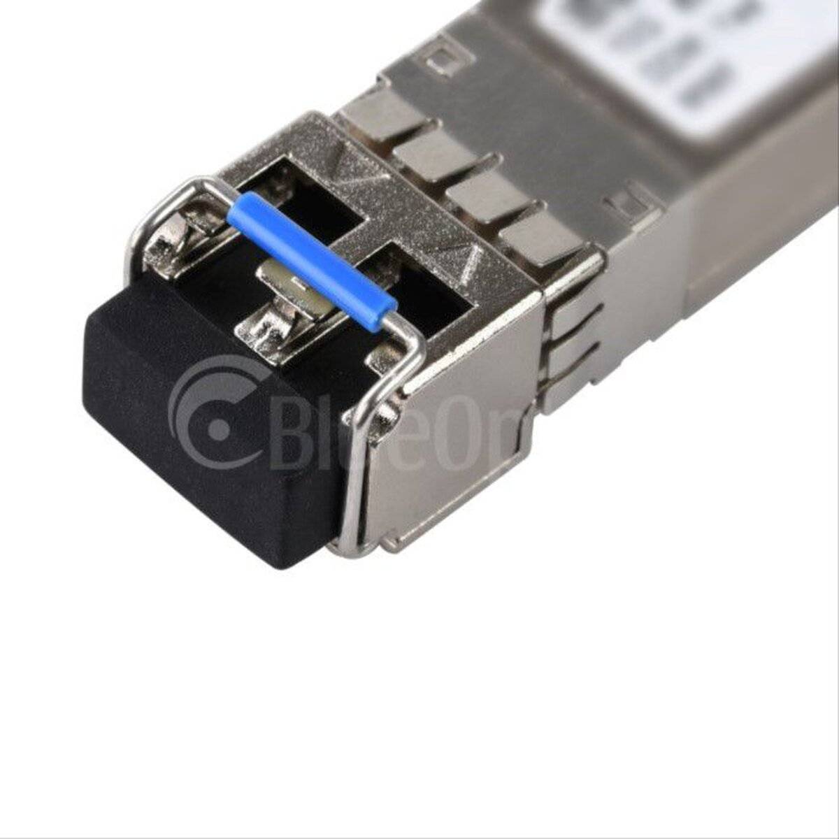 BLUEOPTICS - SFP28 Transceiver 10G/25GBASE-LR 10KM