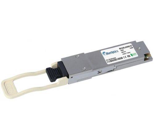 Cisco SFP-25G-SR kompatibler BlueOptics SFP28 BO27Q856S1D
