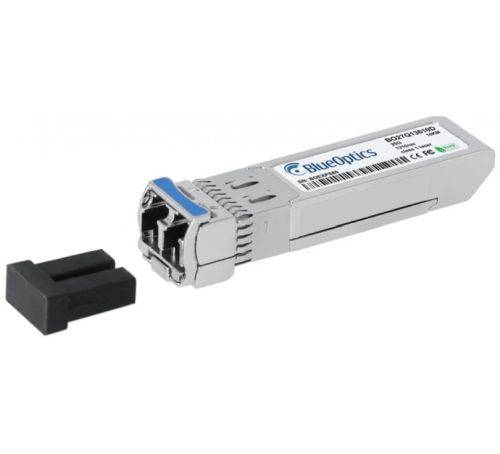 Extreme Networks 10504 kompatibler BlueOptics SFP28 BO27Q13610D