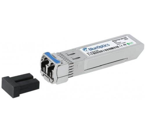Intel E25GSFP28LR kompatibler BlueOptics SFP28 BO27Q13610D