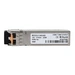 Chelsio SFP-10G-LRM kompatibler BlueOptics SFP+ BO35J136S4D Chelsio SFP-10G-LRM kompatibler BlueOptics SFP+ BO35J136S4D