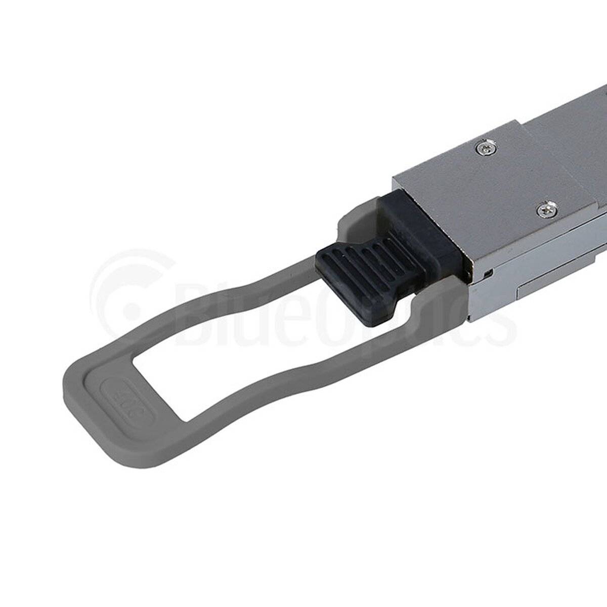 Synology QSFP-40G-SR2-Bidi kompatibler BlueOptics QSFP BO25K856S2D