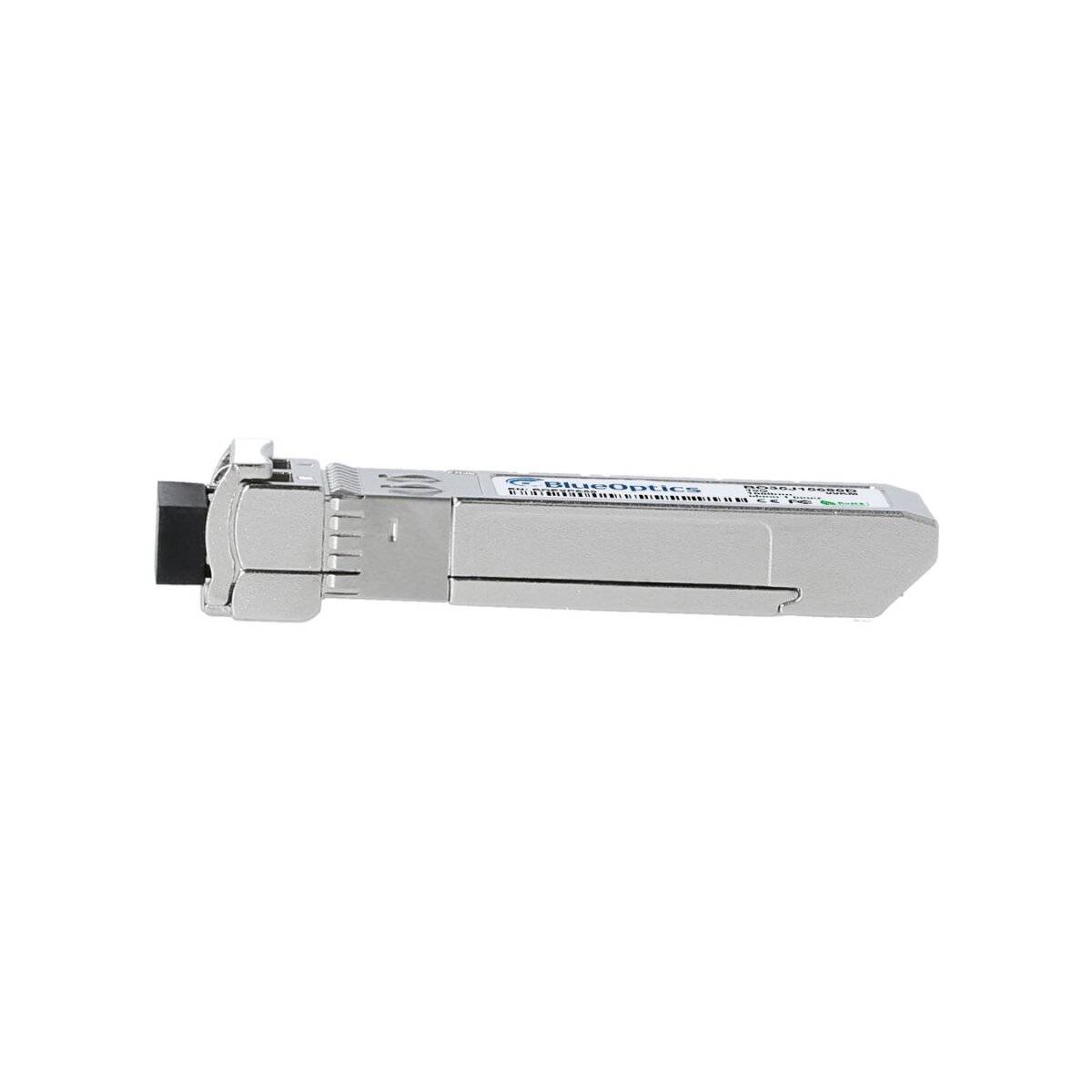 Comnet SFP-10G-ZR-CM kompatibler BlueOptics SFP+ BO35J15680D