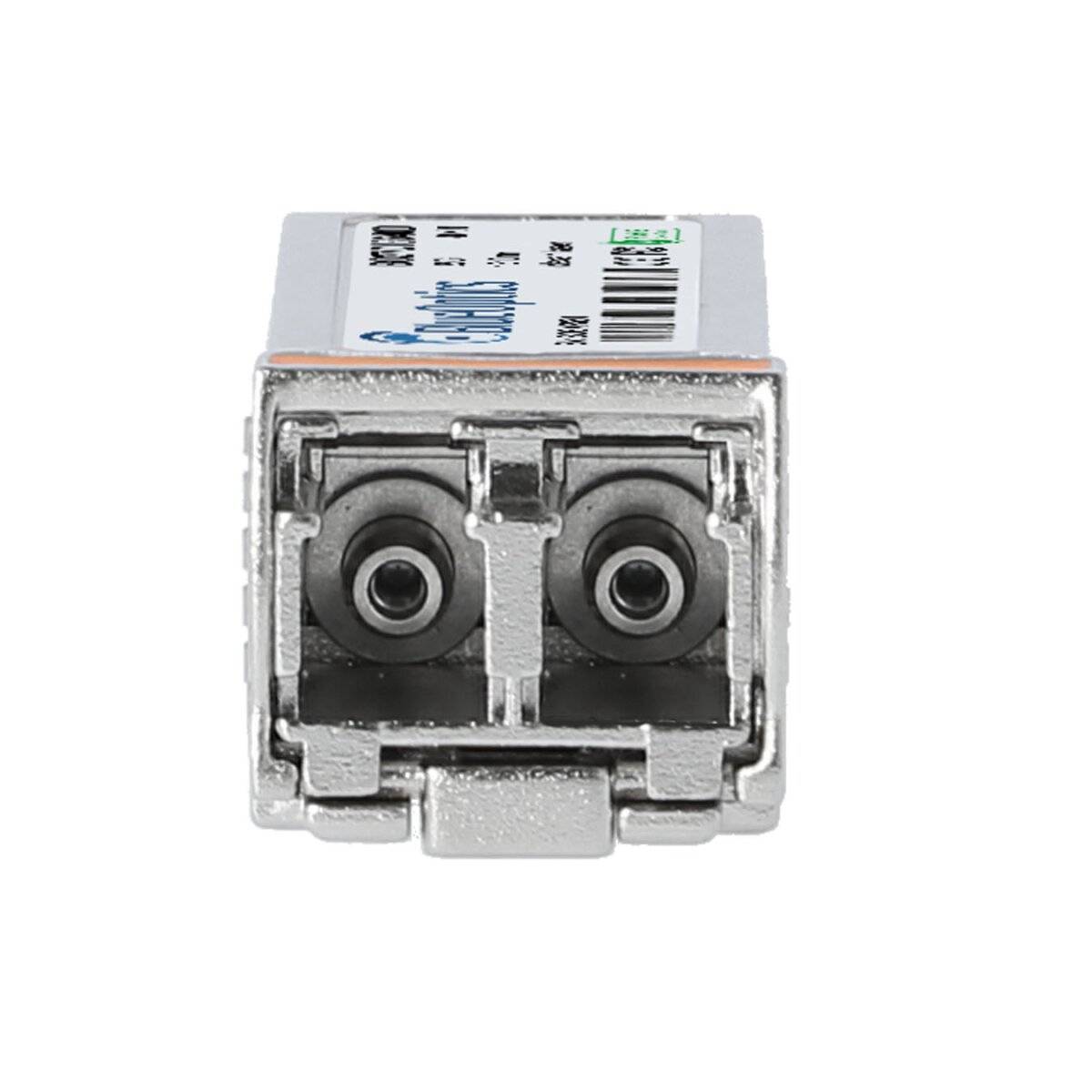 BLUEOPTICS - Networks SFP28-25G-ER kompatibler BlueOptics SFP28 BO27Q13640D