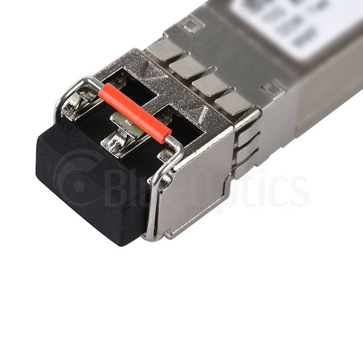 BLUEOPTICS - Networks SFP28-25G-ER kompatibler BlueOptics SFP28 BO27Q13640D