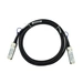 Huawei 02311KNW kompatibles BlueLAN DAC QSFP28 SC282801L1M30 Huawei 02311KNW kompatibles BlueLAN DAC QSFP28 SC282801L1M30