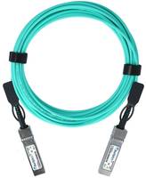 BLUEOPTICS - SFP-AOC-10G-15M kompatibles BlueOptics AOC SFP+ BO353503J15M