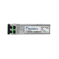 BLUEOPTICS - E1MG-LHA-OM-T kompatibler BlueOptics SFP BO05C156C0D