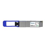 BLUEOPTICS - WSP-Q40GLR4L kompatibler BlueOptics QSFP BO25K13602D