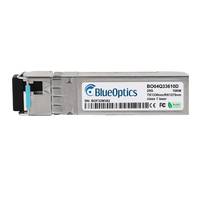 BLUEOPTICS - SFP28-25G-BX-D-10KM kompatibler BlueOptics SFP28 BO04Q33610D
