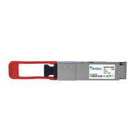 BLUEOPTICS - Networks 40G-QSFP-ER4-1 kompatibler BlueOptics QSFP BO25K13640D