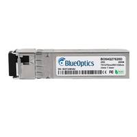 BLUEOPTICS - SFP28-25G-BX-U-20KM kompatibler BlueOptics SFP28 BO04Q27620D
