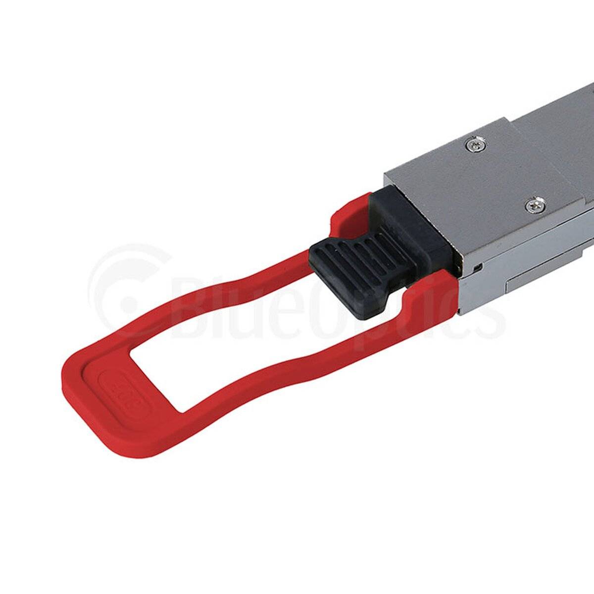 Ruckus QSFP-40G-ER4L kompatibler BlueOptics QSFP BO25K13630D