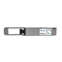 BLUEOPTICS - Networks F5-UPG-QSFP+BD kompatibler BlueOptics QSFP BO25K856S2D