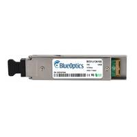 BLUEOPTICS - 10G-XFP-LR kompatibler BlueOptics XFP BO31J13610D