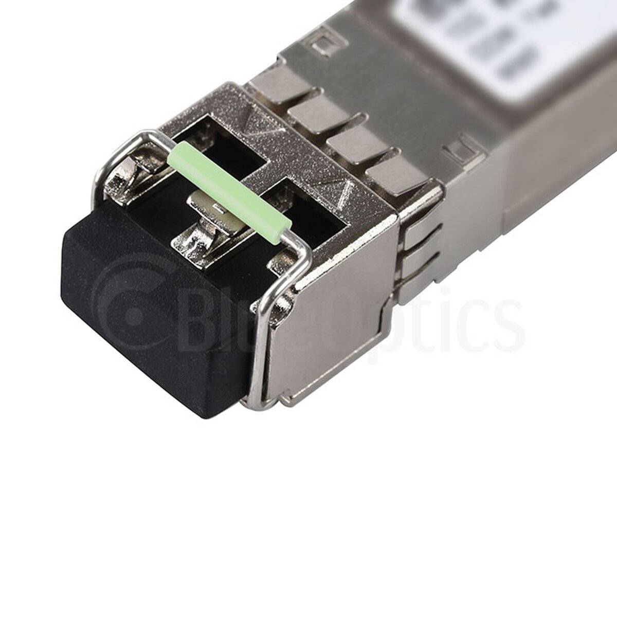 Ruckus XBR-000192 kompatibler BlueOptics SFP+ BO35I856S1D