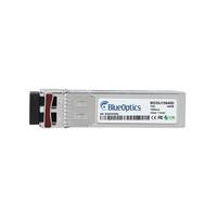 BlueOptics 10G-SFPP-ER kompatibler BlueOptics SFP+ BO35J15640D - Transceiver - L