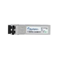 BLUEOPTICS - iSFP-10G-SR kompatibler BlueOptics SFP+ BO35J856S3D