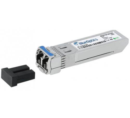 Dell 407-BBXZ kompatibler BlueOptics SFP28 BO27Q13610D
