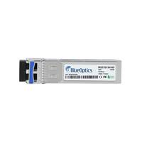 BlueOptics CD59D kompatibler BlueOptics SFP28 BO27Q13610D - Transceiver - LC Dup