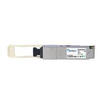 BlueOptics Networks 100G-QSFP28-SR4 kompatibler BlueOptics QSFP28 BO28L859S1D -