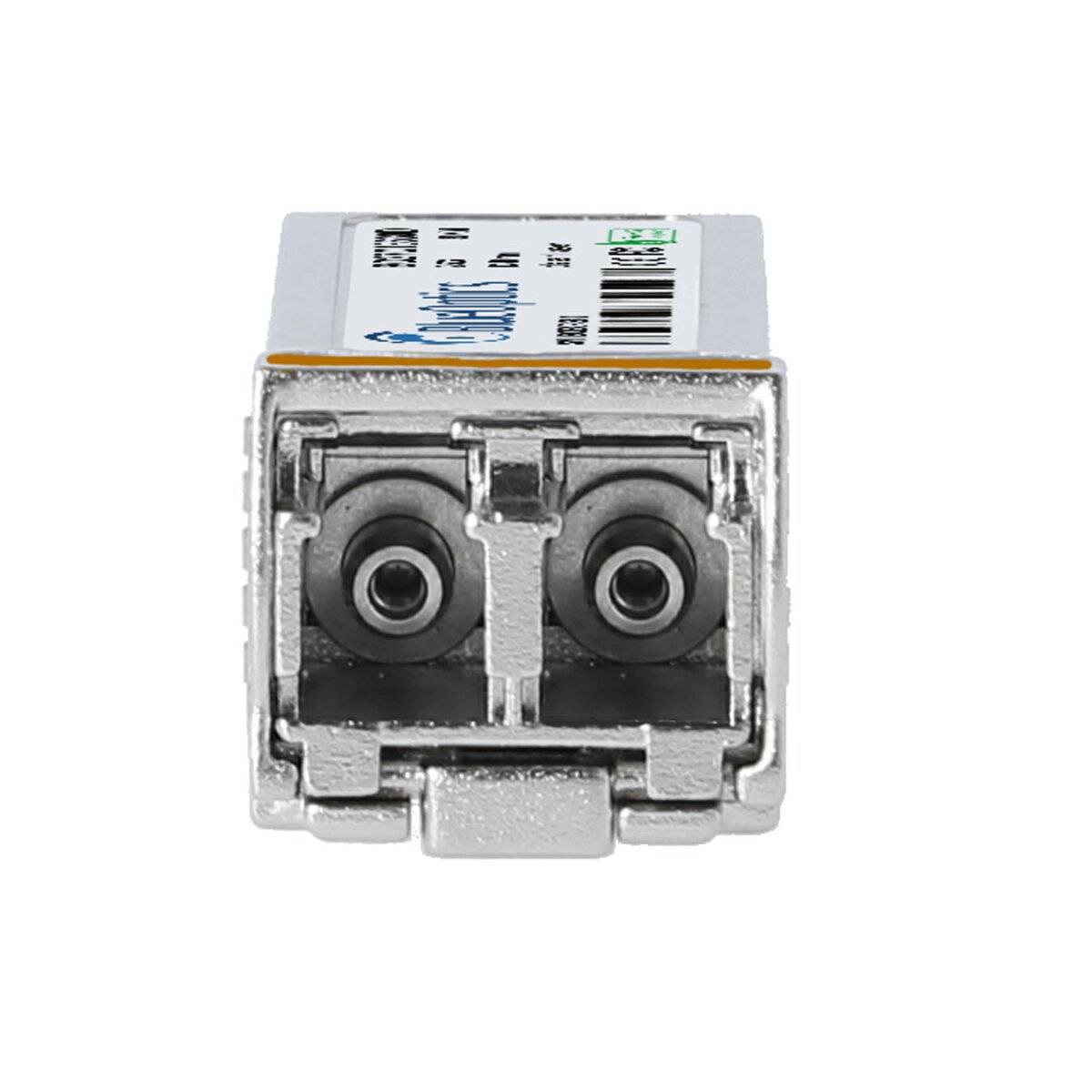 Lenovo SFP28-25G-ERL kompatibler BlueOptics SFP28 BO27Q13630D