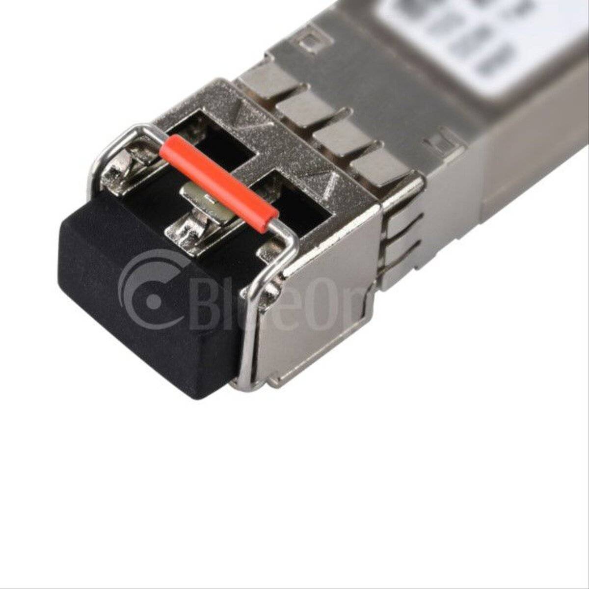 Fortinet SFP28-25G-ERL kompatibler BlueOptics SFP28 BO27Q13630D