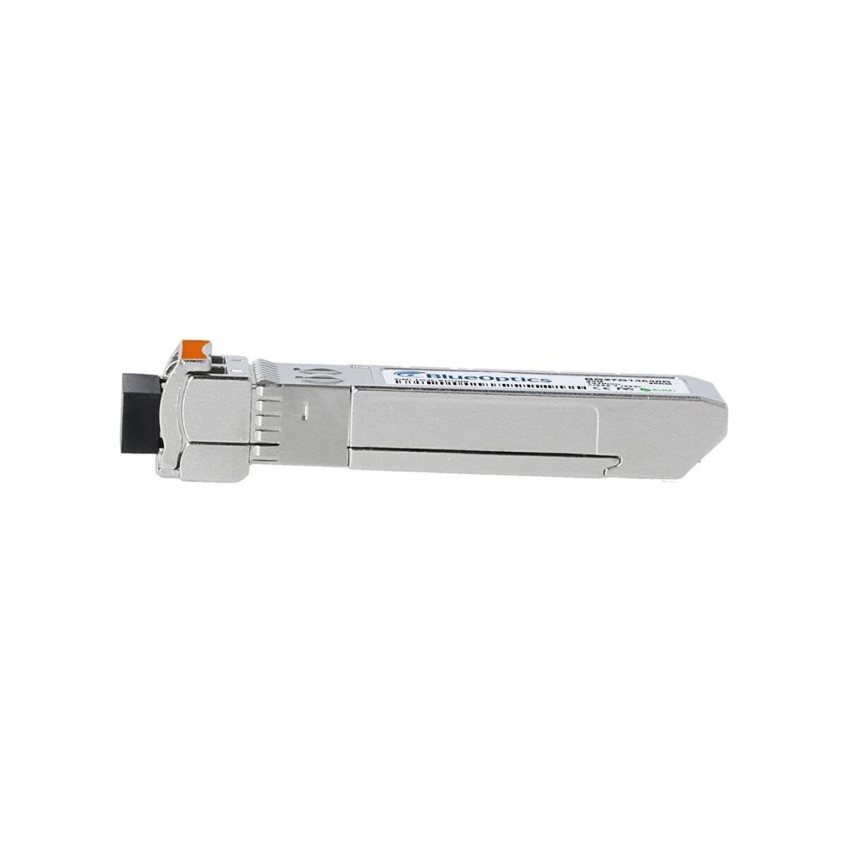 Sonicwall SFP28-25G-ERL kompatibler BlueOptics SFP28 BO27Q13630D