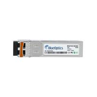BLUEOPTICS - Networks SFP28-25G-ERL kompatibler BlueOptics SFP28 BO27Q13630D