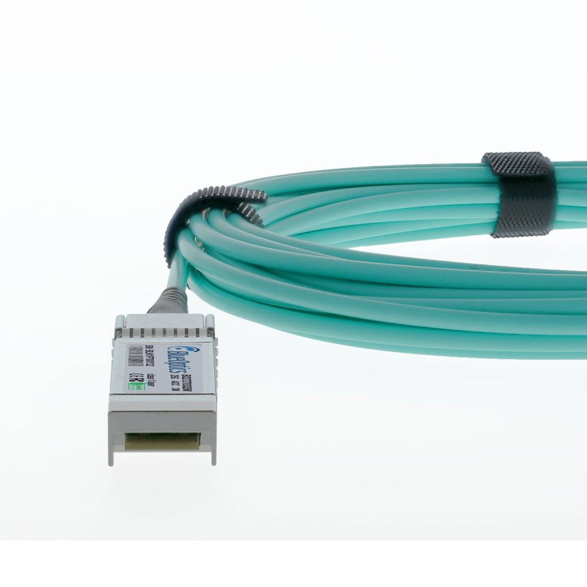 Sophos SFP28-AOC-2M kompatibles BlueOptics AOC SFP28 BO272703Q2M