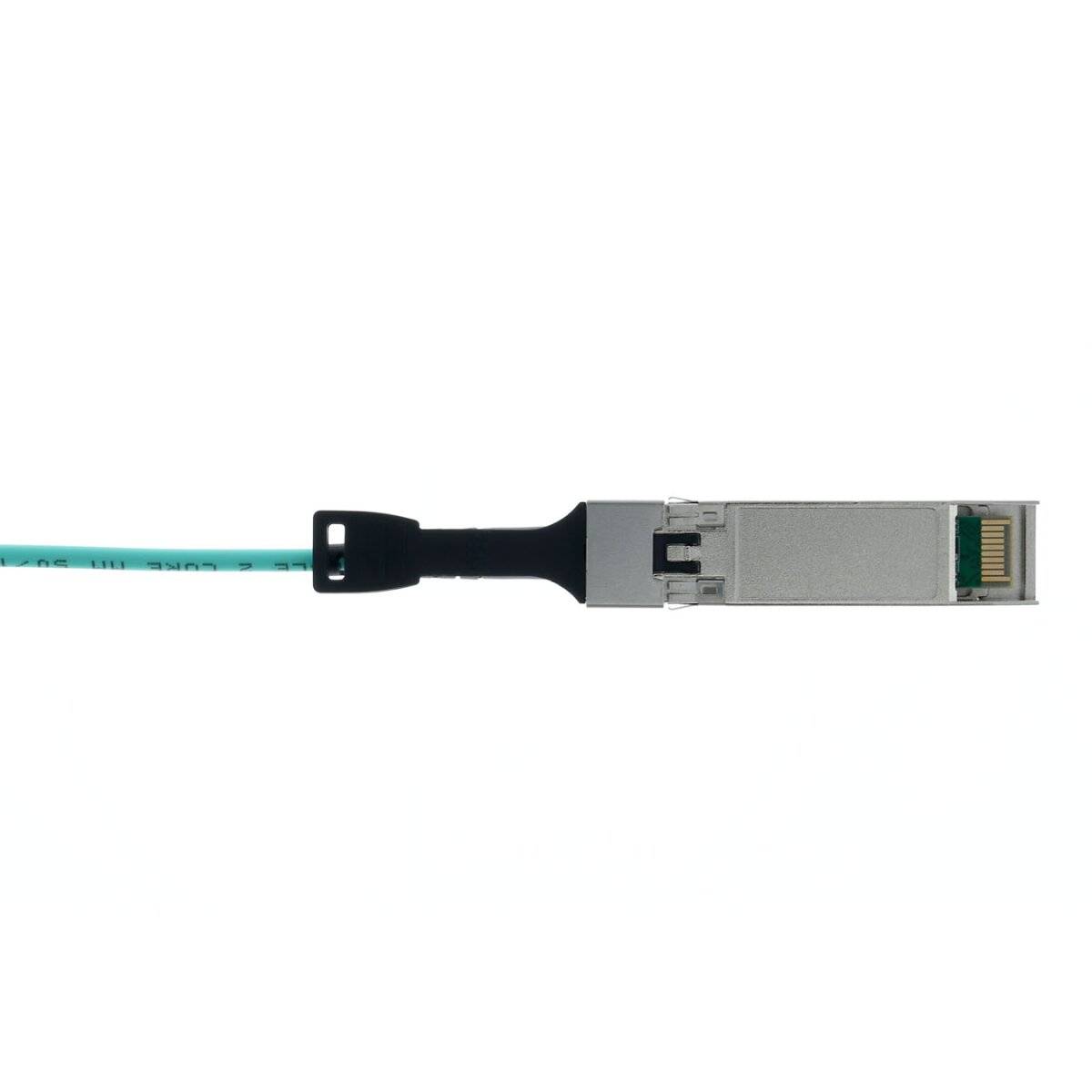 Marconi SFP28-AOC-1M kompatibles BlueOptics AOC SFP28 BO272703Q1M