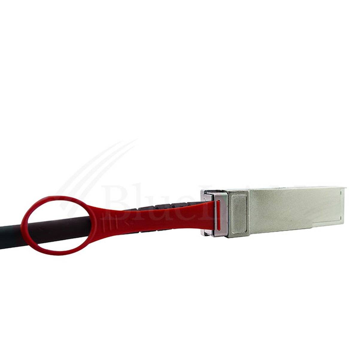 Ixia QSFP-DAC-A-5M-IX kompatibles BlueLAN DAC QSFP SC252502K5M26