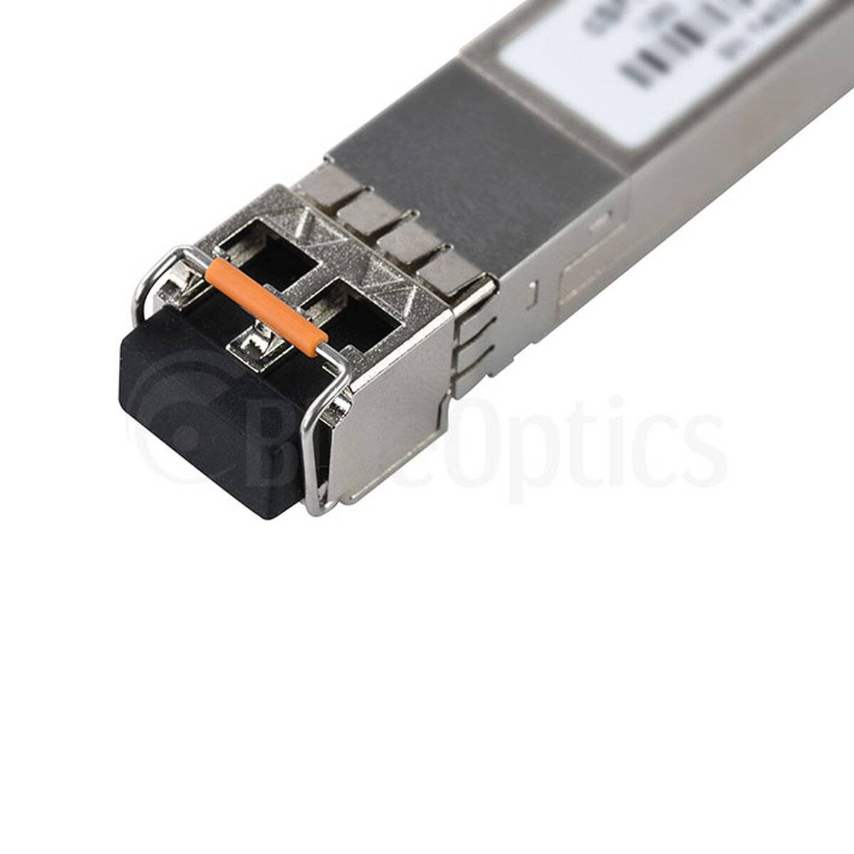 ADTRAN cSFP-1G-BX-D-40KM-AD kompatibler BlueOptics cSFP BO28C4334640D