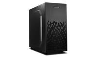 Deepcool MATREXX 30 SI - MT - micro - ATX - Micro/Mini/Flex-ATX - PC-/Server Net