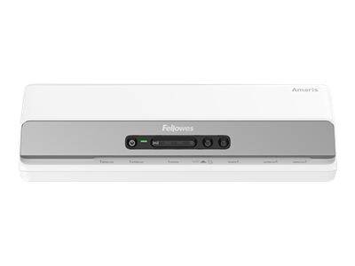 Fellowes Amaris A3 - Laminator - Heiß- oder Kaltlaminierer