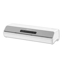 Fellowes Amaris A3 - Laminator - Heiß- oder Kaltlaminierer