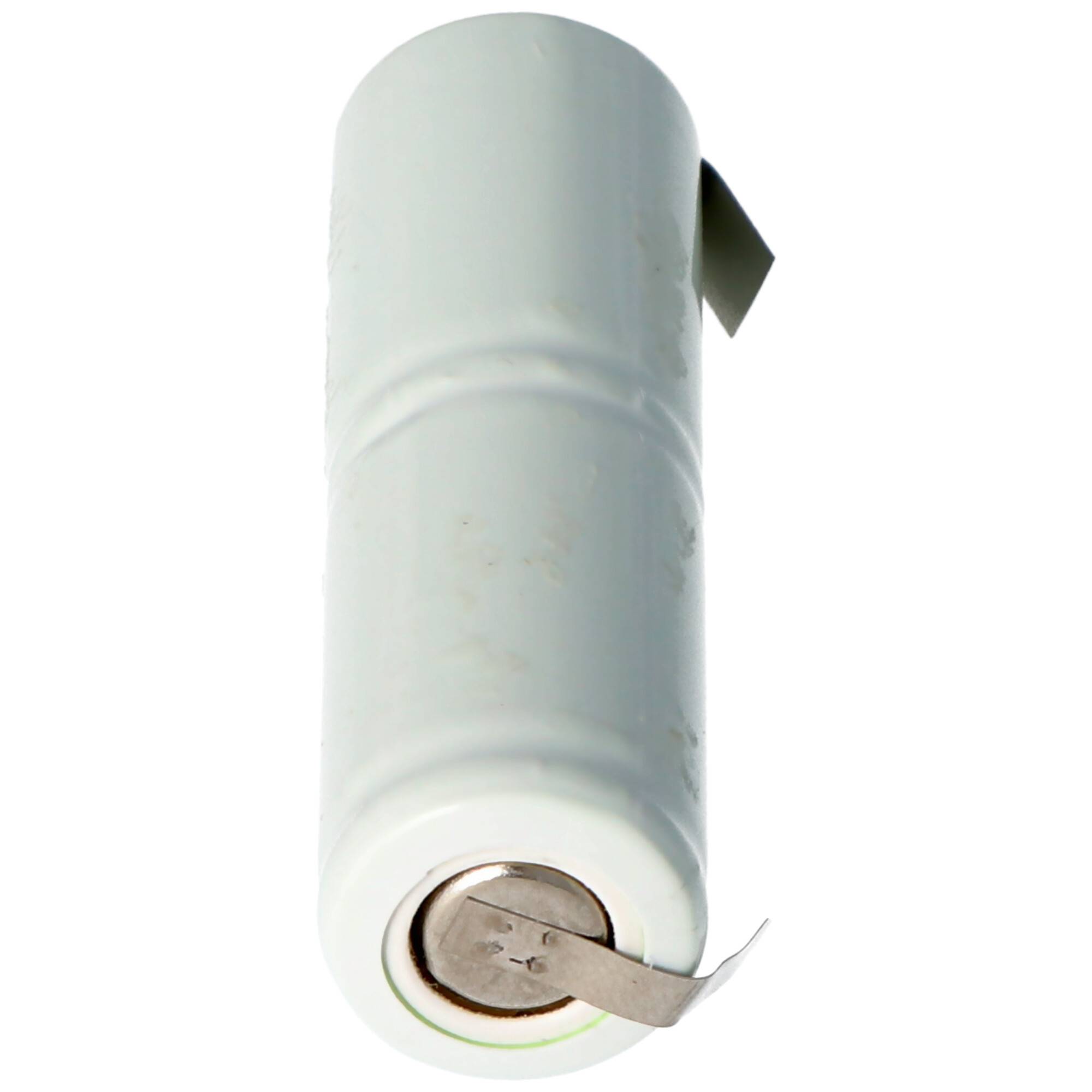 Akku O14 passend für Braun Oral B, OralB Sonic Complete mit 2,4 Volt min. 1100mah