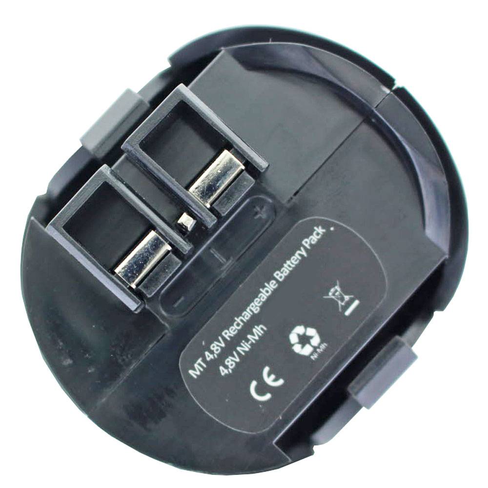 Akku passend für Metabo 6.31858, 6.27270, 6.27271, 0700 950 013