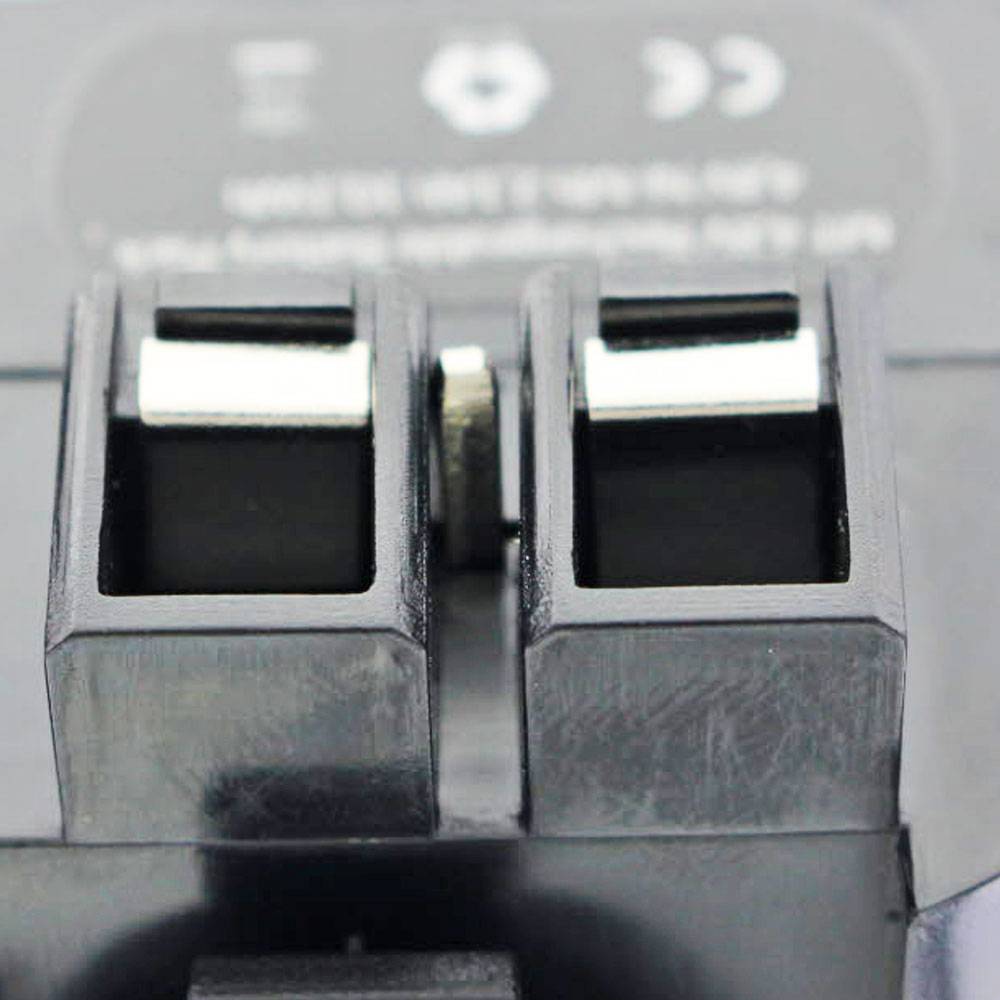 Akku passend für Metabo 6.31858, 6.27270, 6.27271, 0700 950 013