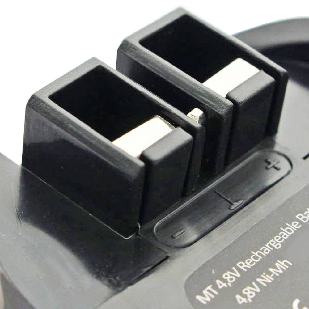 Akku passend für Metabo 6.31858, 6.27270, 6.27271, 0700 950 013