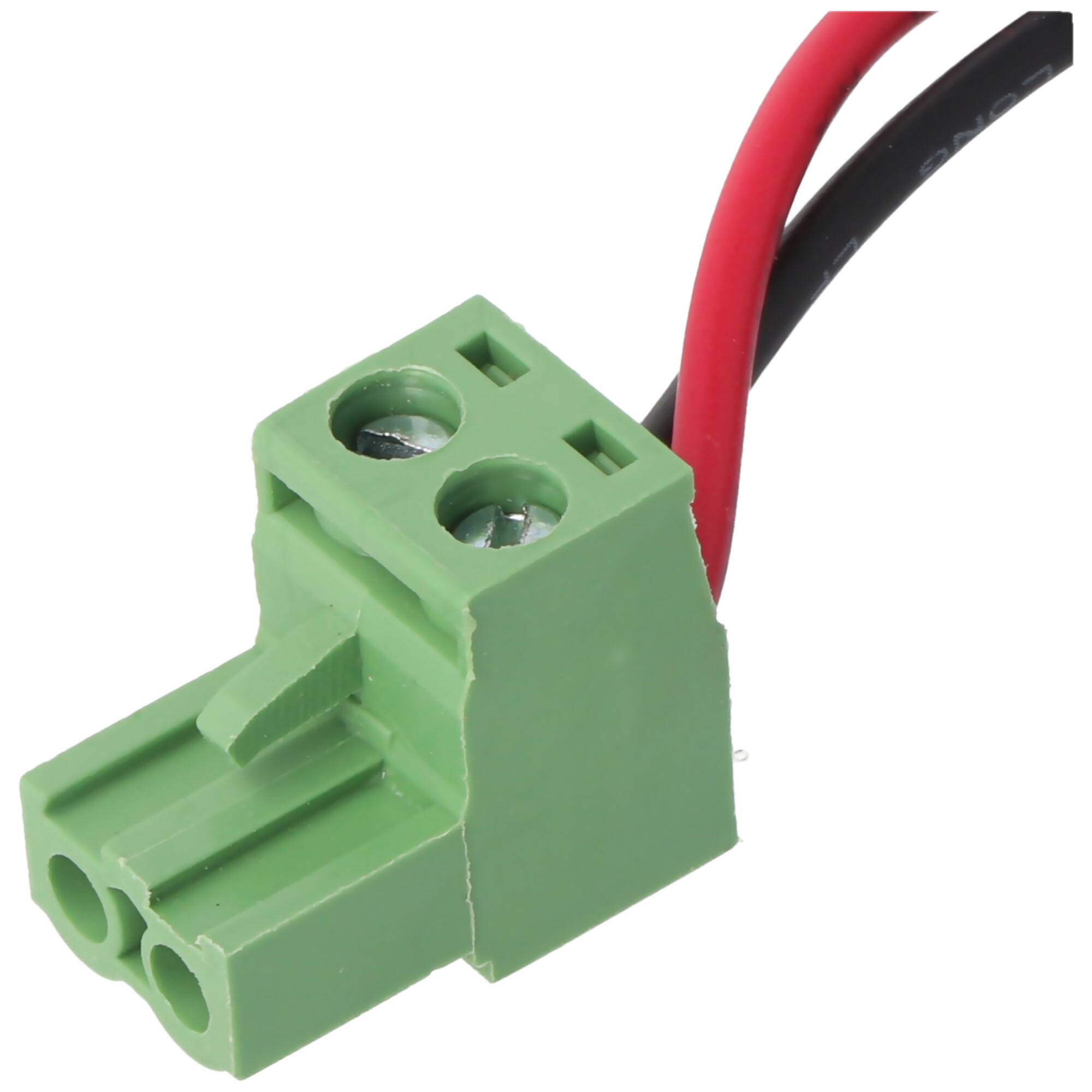 Akku passend für Türsteuerung Besam NiMH Akku Besam 15070 CUD3000 18 Volt 900mAh