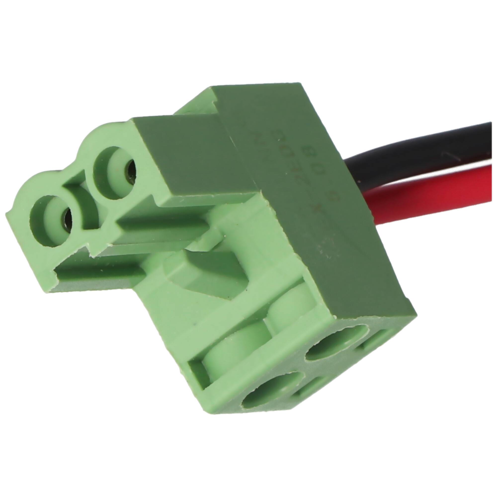 Akku passend für Türsteuerung Besam NiMH Akku Besam 15070 CUD3000 18 Volt 900mAh