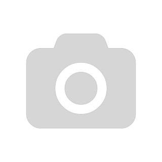 DVR-XS200-A Bosch, Festplatte, für Bosch DVR, 2TB